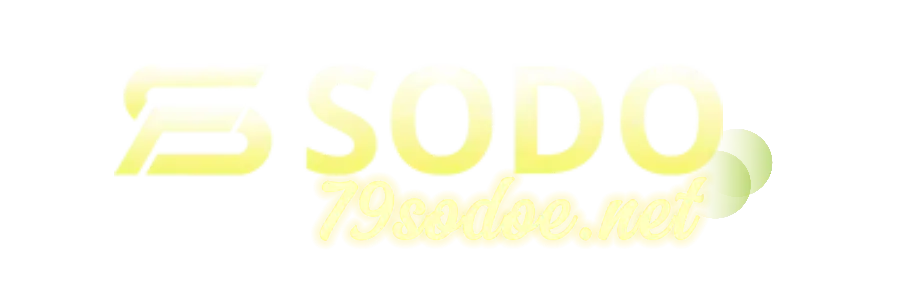 79sodoe.net